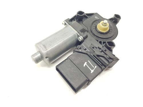 Left rear window motor VW GOLF VI (5K1) 1.2 TSI | BP33430809E23 - Image 4