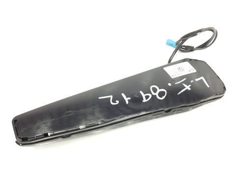 Electronic module BMW 1 (F20) 116 d | BP29278959M83 