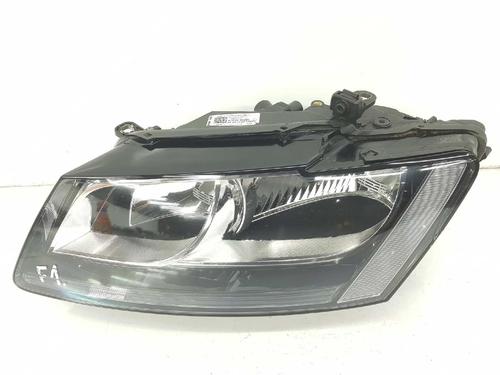 BP10256975C28 | Optica esquerda AUDI Q5 (8RB) 2.0 TDI quattro BP10256975C28