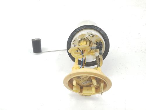 Fuel pump SEAT LEON (5F1) 2.0 TDI | BP14920233M76 