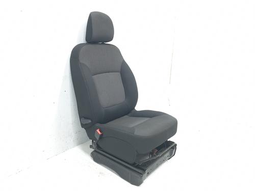 Left front seat RENAULT TRAFIC III Van (FG_)  | BP29338207C15 