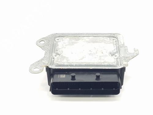 Airbag Kit SKODA KAMIQ (NW4)  | BP31721313C86 