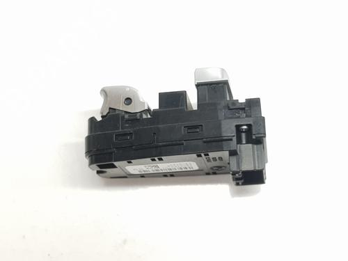 Left rear window switch BMW 8 Gran Coupe (G16, F93) 840 i xDrive | BP37242007I29 - Image 2