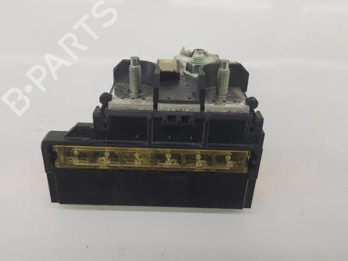 Electronic module NISSAN JUKE (F16_) 1.0 | BP11353665M83 