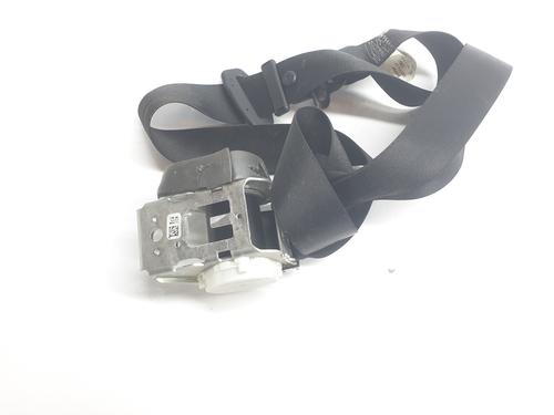 Rear right seatbelt BMW X3 (F25) xDrive 20 d | BP25118207I28 