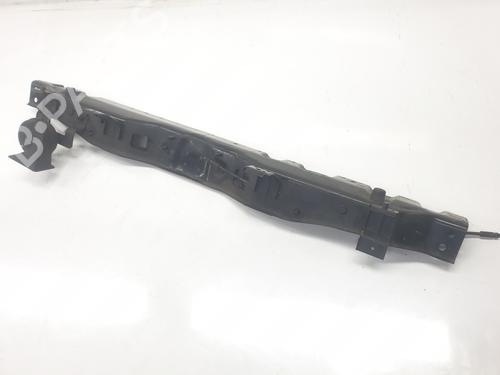 Other KIA OPTIMA (JF) 1.7 CRDi | BP21087225O1 