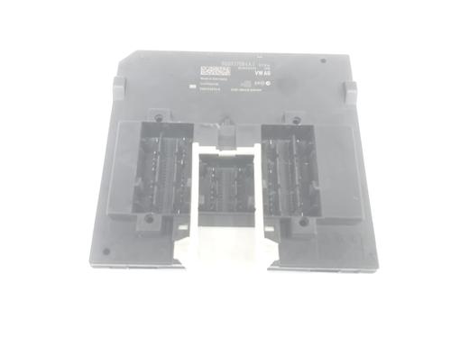 Used Electronic module Electronic module VW GOLF VII Variant (BA5, BV5) 2.0 GTD (184 hp) 33269794 33269794