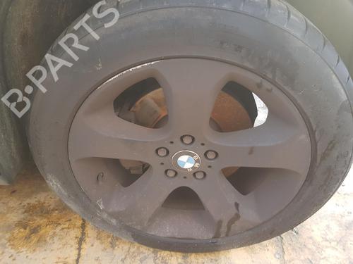 Left rear window motor BMW X5 (E53) 3.0 d | BP9299401E23 