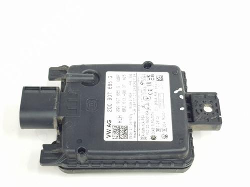 Electronic module SEAT LEON (KL1, KLG)  | BP29436656M83 