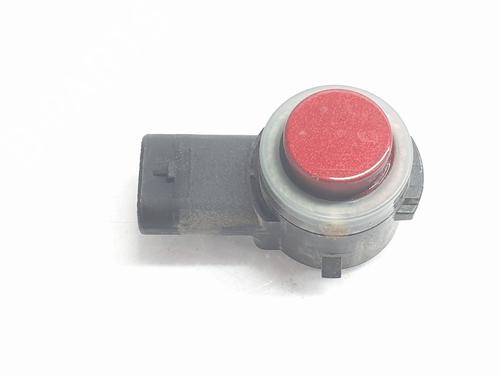 Used Other SEAT ARONA (KJ7, KJP) [2017-2025]  29204460