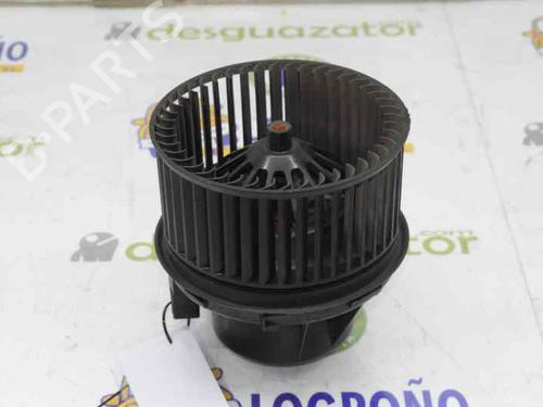 Used Heater blower motor FORD FOCUS II (DA_, HCP, DP) 1.8 TDCi (115 hp) 14116627