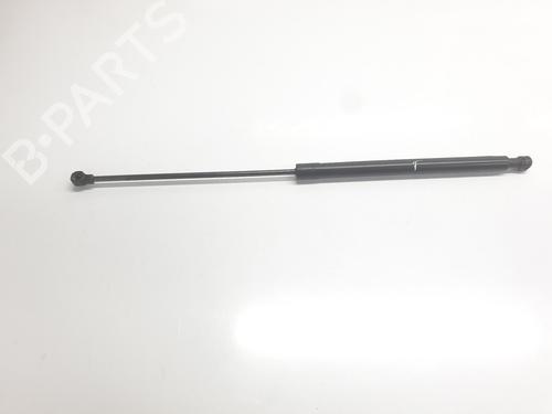 Used Tailgate lift support OPEL ASTRA L Sports Tourer (OV5) 1.2 (FRHNPJ) (110 hp) 31096231
