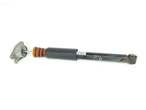 Højre bagtil støddæmper BMW 2 Active Tourer (F45) 218 d (150 hp) 27285161