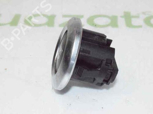 Other BMW 1 (E87) 120 d | BP26660725O1 