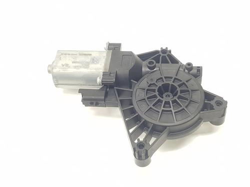 Used Left front window motor OPEL ASTRA L Sports Tourer (O5) [2021-2025]  25896056
