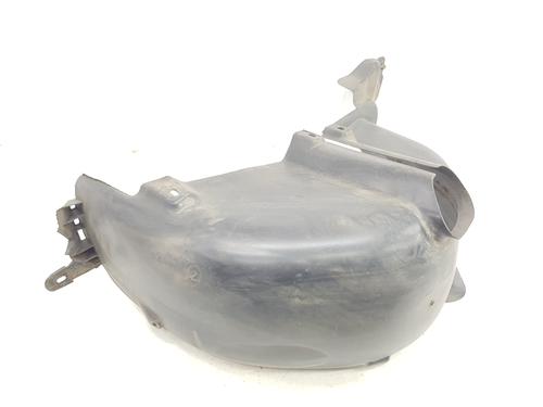Wheel arch SEAT IBIZA IV (6J5, 6P1) 1.0 TSI | BP20187631C56 
