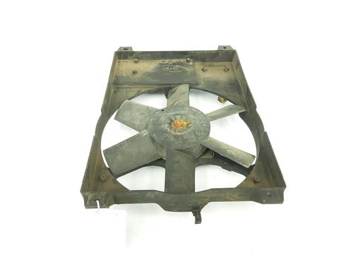 Køleventilator elektrisk PEUGEOT BOXER Van 2.2 HDi 100 (101 hp) 9450492