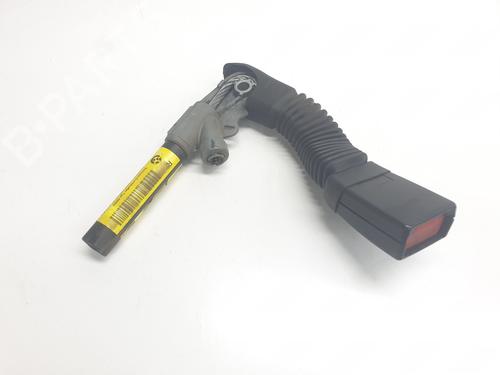 Front right belt tensioner BMW X3 (E83) 2.0 d | BP29811091C88 