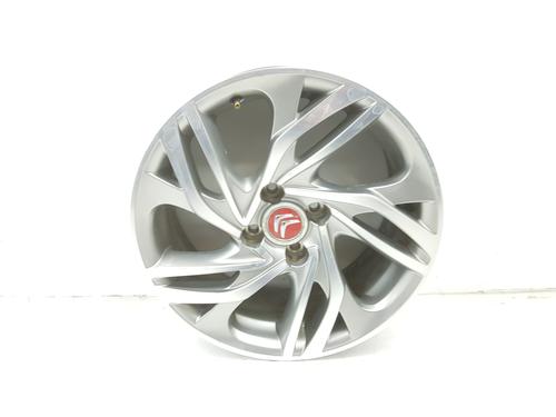 Used Rim CITROËN C4 II (NC_) 1.6 HDi 115 (114 hp) 12460476