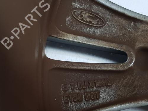 Rim FORD FOCUS III 1.0 EcoBoost | BP16160455C45 