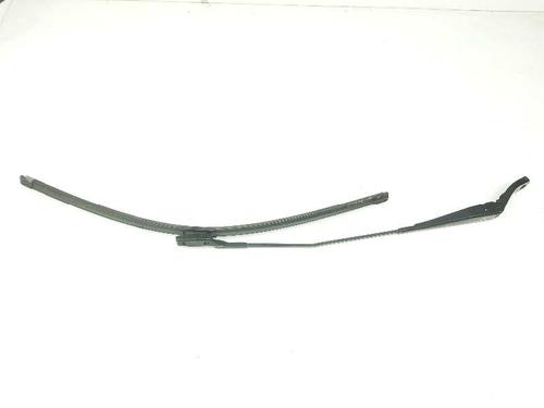 Used Front windshield wiper arm CITROËN BERLINGO MULTISPACE (B9) 1.6 HDi 75 16V (75 hp) 6971850