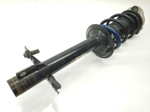 Right front shock absorber CITROËN JUMPER II Van 2.2 BlueHDi 140 | BP31589817M17 