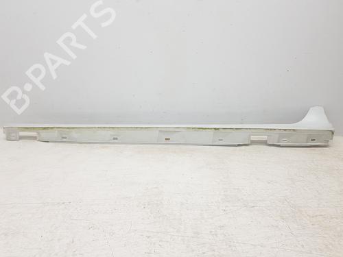 Andre AUDI A6 C7 (4G2, 4GC) 2.0 TDI | BP30468800O1