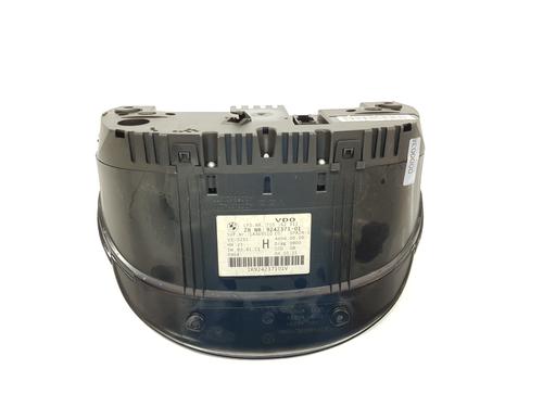 Instrument cluster BMW X1 (E84) sDrive 18 d | BP18713075C47 