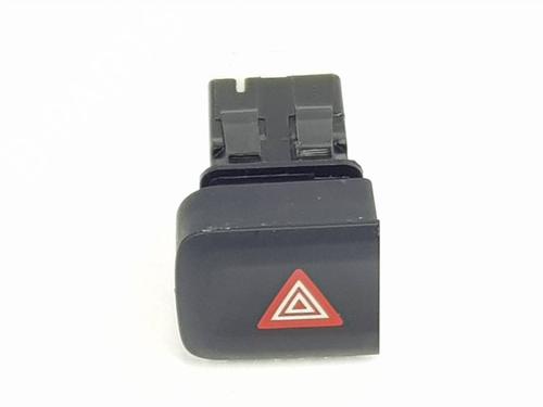 Used Warning switch Warning switch CITROËN BERLINGO (ER_, EC_) [2018-2026] 40188268 40188268