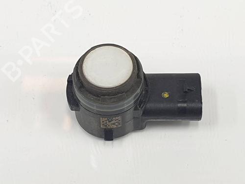 Used Other Other 38486056 38486056