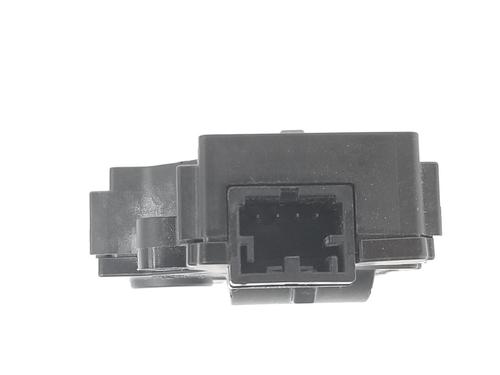 Electronic module MERCEDES-BENZ VITO Van (W447) 111 CDI (447.601, 447.603, 447.605) | BP13524166M83 