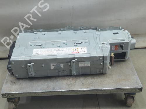 Battery TOYOTA PRIUS PLUS (_W4_) 1.8 Hybrid (ZVW40W, ZVW41W) | BP34346034E11  - Image 7
