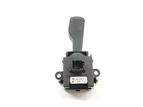 Steering column stalk BMW 3 Touring (E46) 330 xd | BP17546368I23 