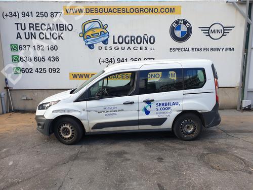 Rudehejsemekanisme Højre foran FORD TRANSIT CONNECT V408 Box Body/MPV 1.5 TDCi | BP21558300C23 