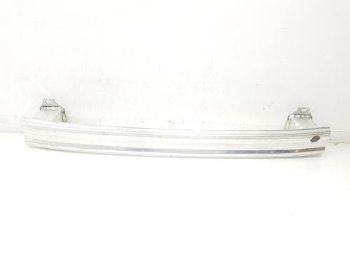 Rear bumper reinforcement BMW 1 (F40) 118 d | BP30512746C73