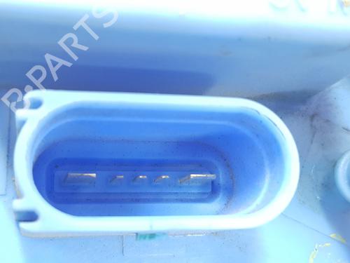 Fuel pump SEAT LEON (1P1) 2.0 TFSI | BP15423542M76