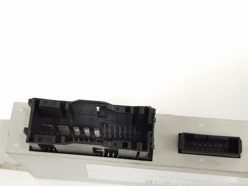 Electronic module BMW 5 (E60) 530 xd | BP16657595M83 