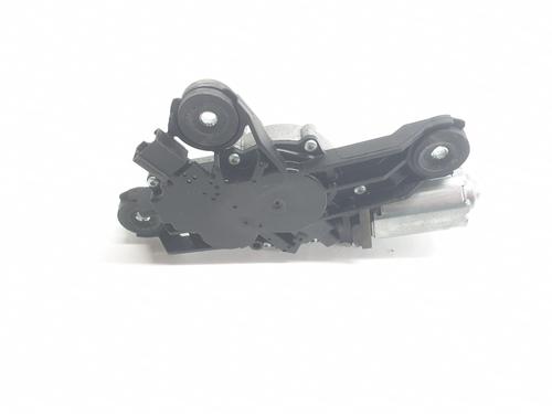 Rear wiper motor FORD FOCUS III 1.0 EcoBoost | BP24522174M102 