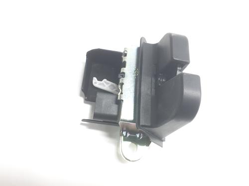 Tailgate lock SKODA FABIA IV (PJ3)  | BP29290559C101 