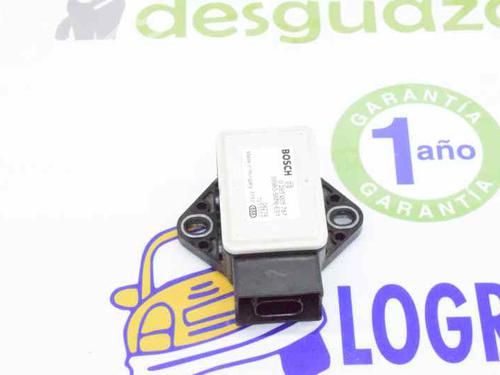 Used Electronic module HONDA CIVIC VIII Hatchback (FN, FK) 2.2 CTDi (FK3) (140 hp) 14123136