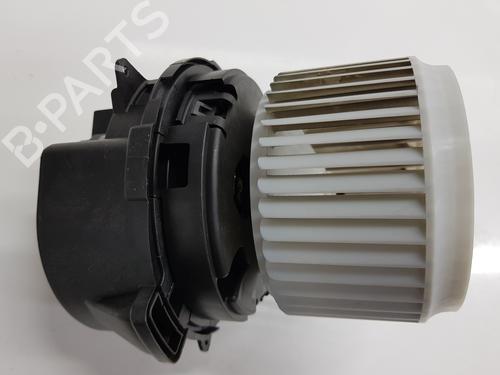 Heater blower motor DACIA SANDERO III 1.0 TCe 90 | BP27302602M62 