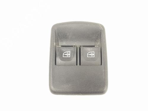 Left front window switch FIAT TALENTO Van (296_) 2.0 EcoJet | BP29464358I27 