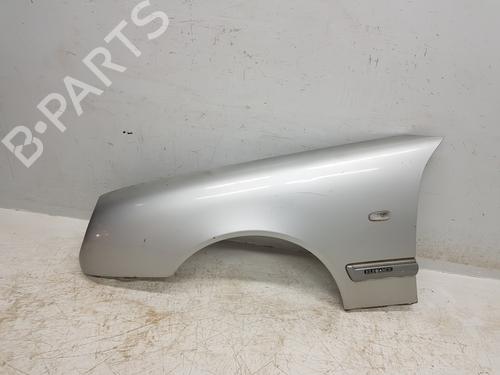 Used Left front fenders Left front fenders MERCEDES-BENZ E-CLASS T-Model (S210) E 300 T Turbo-D (210.225) (177 hp) 33861598 33861598