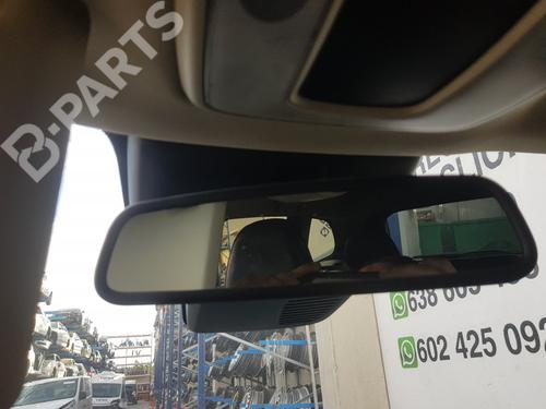 Rear bumper right light VOLVO XC60 I SUV (156) 2.4 D | BP9153284C82  - Image 19