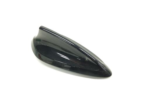 Antenna/Base BMW 3 (F30, F80) 318 d | BP22433284C140 