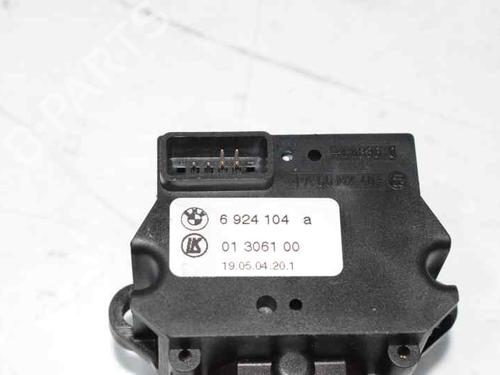 Other BMW 6 (E63) 645 Ci | BP14117147O1