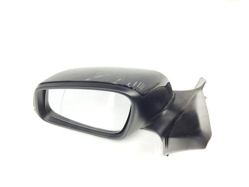 Used Left mirror BMW 1 (F20) 118 d (150 hp) 31598571