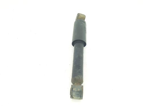 Right front shock absorber IVECO DAILY IV Van 35C14 GV, 35C14 GV/P, 35S14 GV, 35S14 GV/P | BP9697660M17 