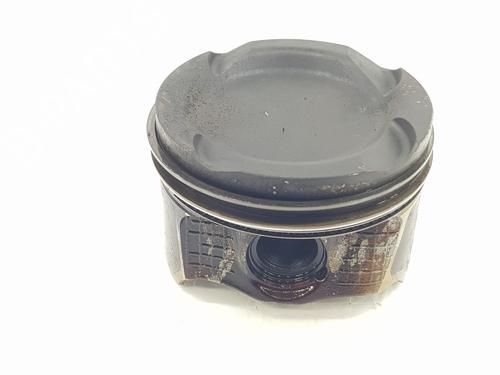 Used Other RENAULT CAPTUR II (HF_) TCe 130 (HFMF) (131 hp) 31264129