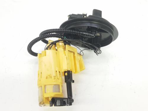 Fuel pump MERCEDES-BENZ C-CLASS (W205) C 220 BlueTEC / d (205.002, 205.004) | BP10937215M76 